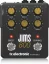 TC Electronic JIMS 800 PREAMP Przedwzmacniacz gitarowy