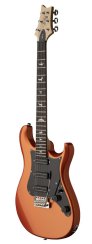 PRS SE NF53 Metallic Orange - gitara elektryczna