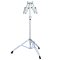 Dixon PSY9804C - Stojan pro orchestrální činely