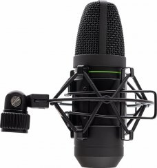 Mackie EM 91 C - Mikrofón