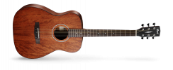Cort AF 510M OP - Akustická kytara + pouzdro zdarma