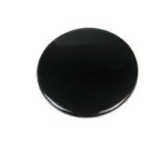 Kera Audio CP002 - Blána 12'' Black