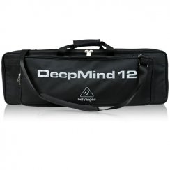 Behringer Deepmind 12-TB - taška na Deepmind 12