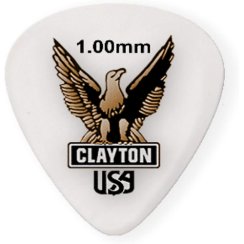 Steve Clayton S 100 / 12 - sada trsátek