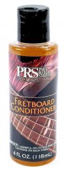 PRS Fretboard Conditioner - Kytarová kosmetika