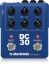 TC Electronic DC30 PREAMP - Przedwzmacniacz gitarowy