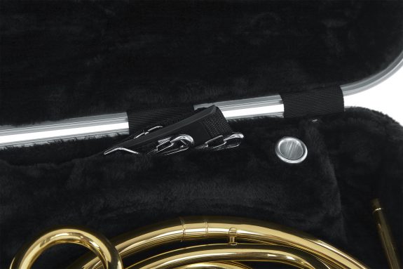 Gator GC-French Horn - Kufr pro hornu