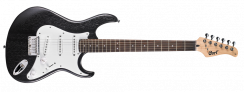 Cort G 100 OPB - Gitara elektryczna