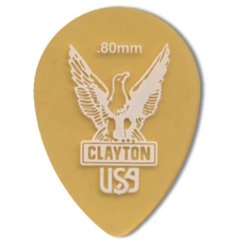 Steve Clayton UST 80 / 12 - sada trsátek