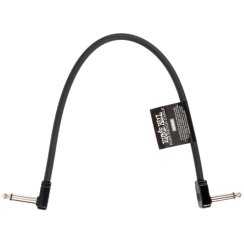 Ernie Ball eb 6440 • kabel efektowy
