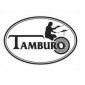 Tamburo - seznam produktů