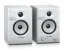 Behringer TRUTH 3.5 BT-WH - Pár 3,5" aktivních studiových monitorů