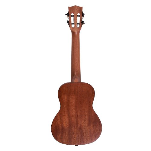 Laila UDC-2303-SM - ukulele koncertowe