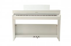 Samick DP-500 WH - Digitálne piano