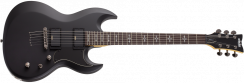 Schecter Demon S-II - Gitara elektryczna