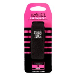 Ernie Ball EB 9613