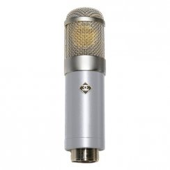 ADK TC-47 CUSTOM - Studiový mikrofon (sada)