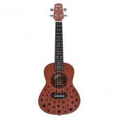 Laila UFG-2311-S ZODIAC - koncertní ukulele