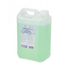 CentoLight BFSL05L - kapalina do výrobníku těžké mlhy 5l