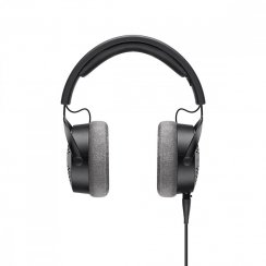 beyerdynamic DT 900 PRO X - Otevřená studiová sluchátka