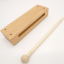 Kera Audio G6 - Akustické pouzdro