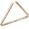 Sabian 61135 05 b8h bronze - Triangl