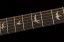 PRS 2018 SE TX20E Tonare - Elektroakustická kytara
