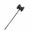 Kera Audio BPF50 - Beater