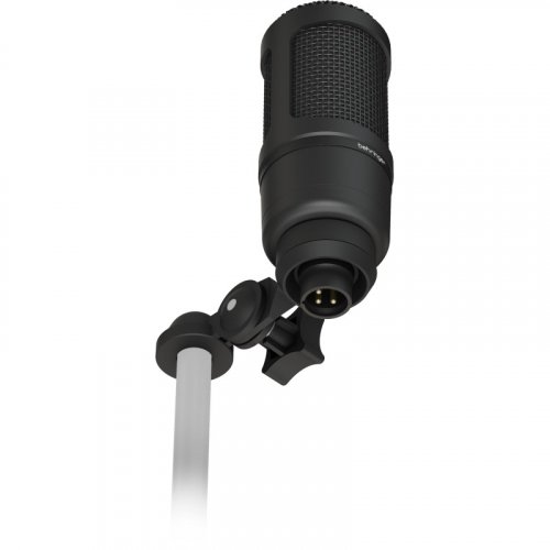 Behringer BX2020 - Studyjny mikrofon pojemnościowy