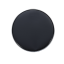 Kera Audio CP003 - Blána 14" Black