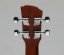 Moana M-50/NS - sopranové ukulele