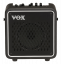 Vox mini GO 10 - Gitarové kombo