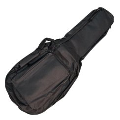 Nexon TBGC-3905-02 - pokrowiec do gitary klasycznej