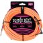 Ernie Ball EB 6084 - inštrumentálny kábel