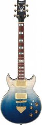 Ibanez AR420-TBG - gitara elektryczna