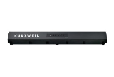 Kurzweil KP100 - keyboard / aranżer