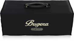 Bugera V22HD-PC - Originální obal pro zesilovač Bugera V22HD
