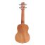Laila UDM-2110-C - sopránové ukulele