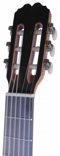 Admira Alba EC - elektro klasická gitara