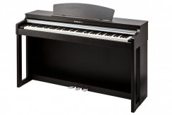 Kurzweil M 120 (SR) - digitálne piano