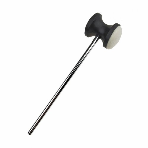 Kera Audio BPF50 - Beater