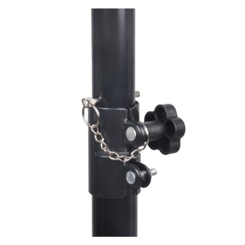 DNA BOX1 SET BAG - stĺpový stojan 2 ks. + obal