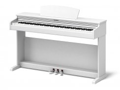 Dynatone SLP-210 WH - Digitální piano