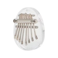 Jeremi K-8P - Kalimba