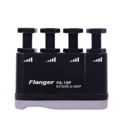 FLANGER FA-10P - zařízení pro cvičení prstů
