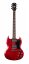Prodipe Guitars GS300 WRNC - Elektrická gitara