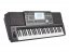 Medeli A 810 - Keyboard / Aranżer