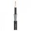 Sommer Cable Tricone® XXL - Nástrojový kabel, cievka 100m