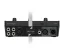 Behringer P24 - Cyfrowy mikser osobisty StageConnect