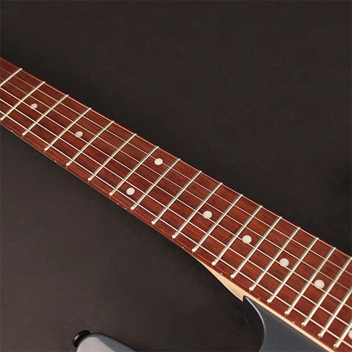 Cort KX100 - MA - Elektrická kytara